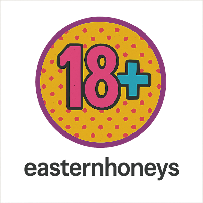 EASTERNHONEYS Love Match